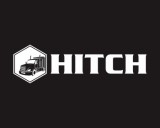 /public/logoimage/1552994788Hitch Logo 20.jpg